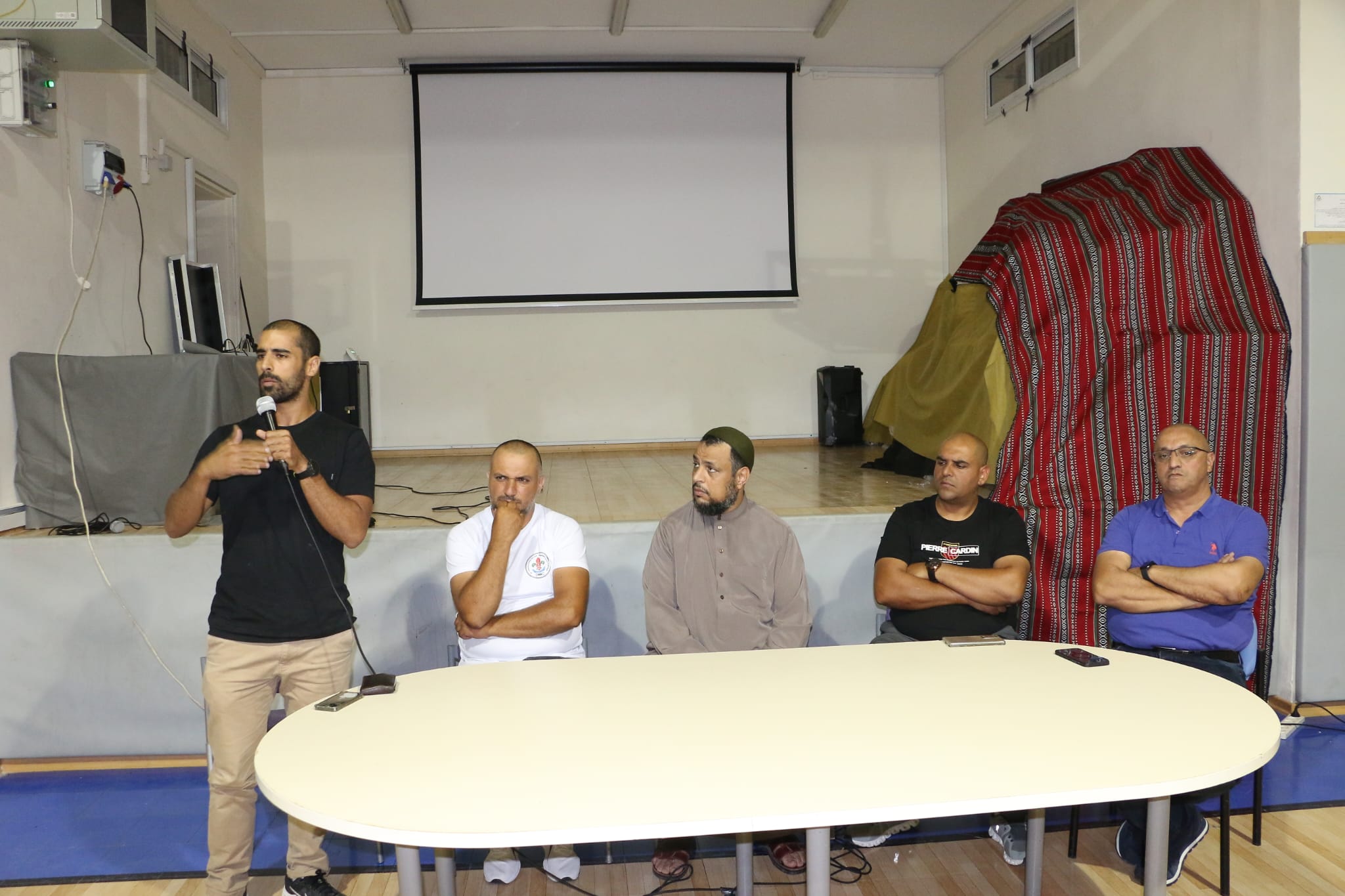 WhatsApp Image 2022-10-03 at 9.19.41 PM (1).jpeg